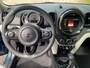 MINI Countryman Mini 1.5|Cooper S|ALL4|Chili|Pano|Leer|Memory|Navi|Dealer ond.