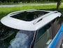 MINI Countryman Mini 1.5|Cooper S|ALL4|Chili|Pano|Leer|Memory|Navi|Dealer ond.