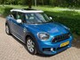 MINI Countryman Mini 1.5|Cooper S|ALL4|Chili|Pano|Leer|Memory|Navi|Dealer ond.