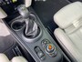 MINI Countryman Mini 1.5|Cooper S|ALL4|Chili|Pano|Leer|Memory|Navi|Dealer ond.