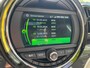 MINI Countryman Mini 1.5|Cooper S|ALL4|Chili|Pano|Leer|Memory|Navi|Dealer ond.