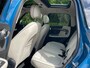 MINI Countryman Mini 1.5|Cooper S|ALL4|Chili|Pano|Leer|Memory|Navi|Dealer ond.