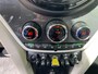 MINI Countryman Mini 1.5|Cooper S|ALL4|Chili|Pano|Leer|Memory|Navi|Dealer ond.