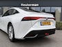 Toyota Mirai Dynamic Fuelcell/ Keyless/ JBL / Nieuw incl BTW