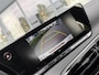 Toyota Mirai Dynamic Fuelcell/ Keyless/ JBL / Nieuw incl BTW
