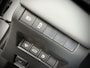 Toyota Mirai Dynamic Fuelcell/ Keyless/ JBL / Nieuw incl BTW