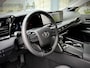 Toyota Mirai Dynamic Fuelcell/ Keyless/ JBL / Nieuw incl BTW