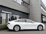 Toyota Mirai Dynamic Fuelcell/ Keyless/ JBL / Nieuw incl BTW