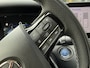 Toyota Mirai Dynamic Fuelcell/ Keyless/ JBL / Nieuw incl BTW