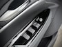 Toyota Mirai Dynamic Fuelcell/ Keyless/ JBL / Nieuw incl BTW