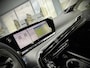 Toyota Mirai Dynamic Fuelcell/ Keyless/ JBL / Nieuw incl BTW