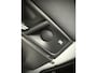 Toyota Mirai Dynamic Fuelcell/ Keyless/ JBL / Nieuw incl BTW