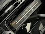 Toyota Mirai Dynamic Fuelcell/ Keyless/ JBL / Nieuw incl BTW