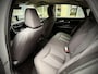 Toyota Mirai Dynamic Fuelcell/ Keyless/ JBL / Nieuw incl BTW