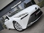 Toyota Mirai Dynamic Fuelcell/ Keyless/ JBL / Nieuw incl BTW