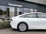 Toyota Mirai Dynamic Fuelcell/ Keyless/ JBL / Nieuw incl BTW