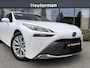 Toyota Mirai Dynamic Fuelcell/ Keyless/ JBL / Nieuw incl BTW
