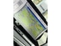 Toyota Mirai Dynamic Fuelcell/ Keyless/ JBL / Nieuw incl BTW
