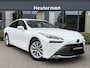 Toyota Mirai Dynamic Fuelcell/ Keyless/ JBL / Nieuw incl BTW