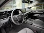 Toyota Mirai Dynamic Fuelcell/ Keyless/ JBL / Nieuw incl BTW