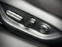 Toyota Mirai Dynamic Fuelcell/ Keyless/ JBL / Nieuw incl BTW