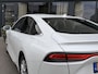 Toyota Mirai Dynamic Fuelcell/ Keyless/ JBL / Nieuw incl BTW
