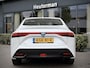 Toyota Mirai Dynamic Fuelcell/ Keyless/ JBL / Nieuw incl BTW