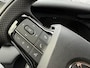 Toyota Mirai Dynamic Fuelcell/ Keyless/ JBL / Nieuw incl BTW