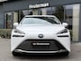 Toyota Mirai Dynamic Fuelcell/ Keyless/ JBL / Nieuw incl BTW