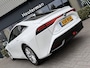Toyota Mirai Dynamic Fuelcell/ Keyless/ JBL / Nieuw incl BTW