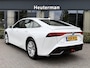 Toyota Mirai Dynamic Fuelcell/ Keyless/ JBL / Nieuw incl BTW