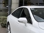 Toyota Mirai Dynamic Fuelcell/ Keyless/ JBL / Nieuw incl BTW