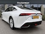 Toyota Mirai Dynamic Fuelcell/ Keyless/ JBL / Nieuw incl BTW