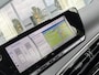 Toyota Mirai Dynamic Fuelcell/ Keyless/ JBL / Nieuw incl BTW