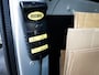 Renault Master T28 2.5 dCi L1H1 AUTOMAAT // Mag de ZE-Zone in // Met Laadklep! //