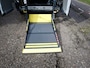 Renault Master T28 2.5 dCi L1H1 AUTOMAAT // Mag de ZE-Zone in // Met Laadklep! //