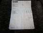 Renault Master T28 2.5 dCi L1H1 AUTOMAAT // Mag de ZE-Zone in // Met Laadklep! //