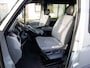 Renault Master T28 2.5 dCi L1H1 AUTOMAAT // Mag de ZE-Zone in // Met Laadklep! //