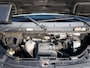 Renault Master T28 2.5 dCi L1H1 AUTOMAAT // Mag de ZE-Zone in // Met Laadklep! //