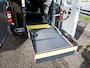 Renault Master T28 2.5 dCi L1H1 AUTOMAAT // Mag de ZE-Zone in // Met Laadklep! //