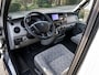 Renault Master T28 2.5 dCi L1H1 AUTOMAAT // Mag de ZE-Zone in // Met Laadklep! //
