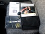Renault Master T28 2.5 dCi L1H1 AUTOMAAT // Mag de ZE-Zone in // Met Laadklep! //