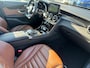 Mercedes-Benz GLC 43 AMG / Pano / Leder