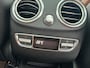 Mercedes-Benz GLC 43 AMG / Pano / Leder
