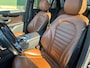 Mercedes-Benz GLC 43 AMG / Pano / Leder