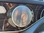 Mercedes-Benz GLC 43 AMG / Pano / Leder