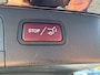 Mercedes-Benz GLC 43 AMG / Pano / Leder