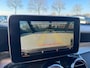 Mercedes-Benz GLC 43 AMG / Pano / Leder