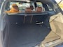 Mercedes-Benz GLC 43 AMG / Pano / Leder