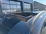 Mercedes-Benz GLC 43 AMG / Pano / Leder